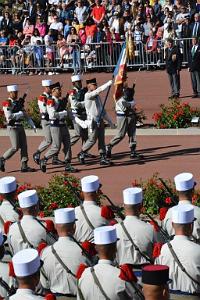 2018 04 30 AUBAGNE COMMEMORATION DE CAMERONE Photos Y Marthot (2)